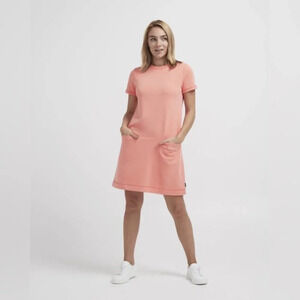 🏷️ NWT Holebrook Sweden Vanja Dress